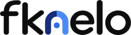 fknelo