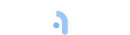 fknelo